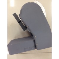 Varian E11141161 Roplat Assy,VistaHC...